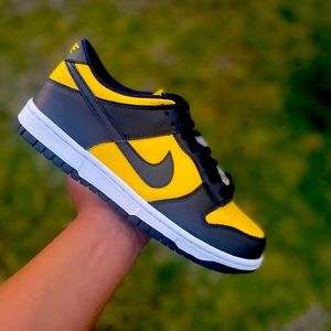 Og all size 7y brand new 100% authentic